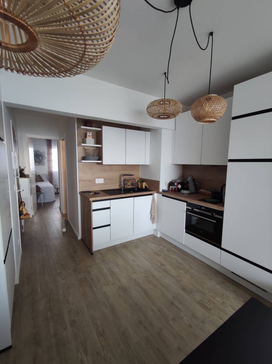 professionnel renovation frejus 