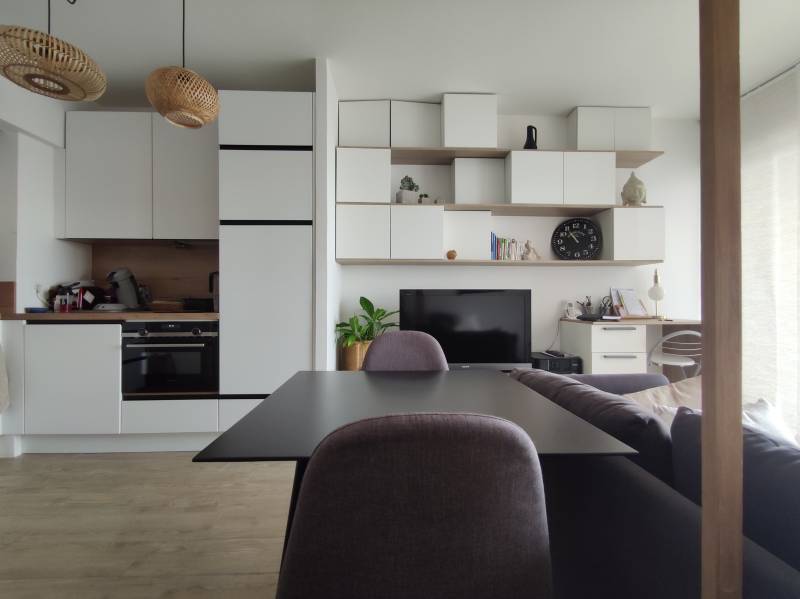 société construction rénovation fréjus saint-raphaël