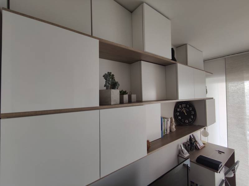 professionnel renovation saint raphael 