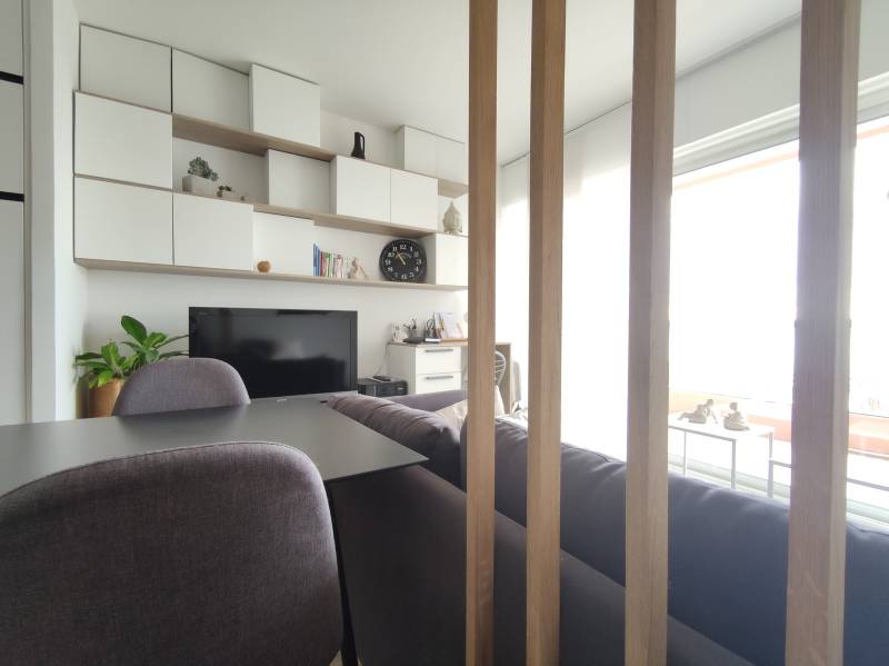 professionnel renovation construction draguignan 