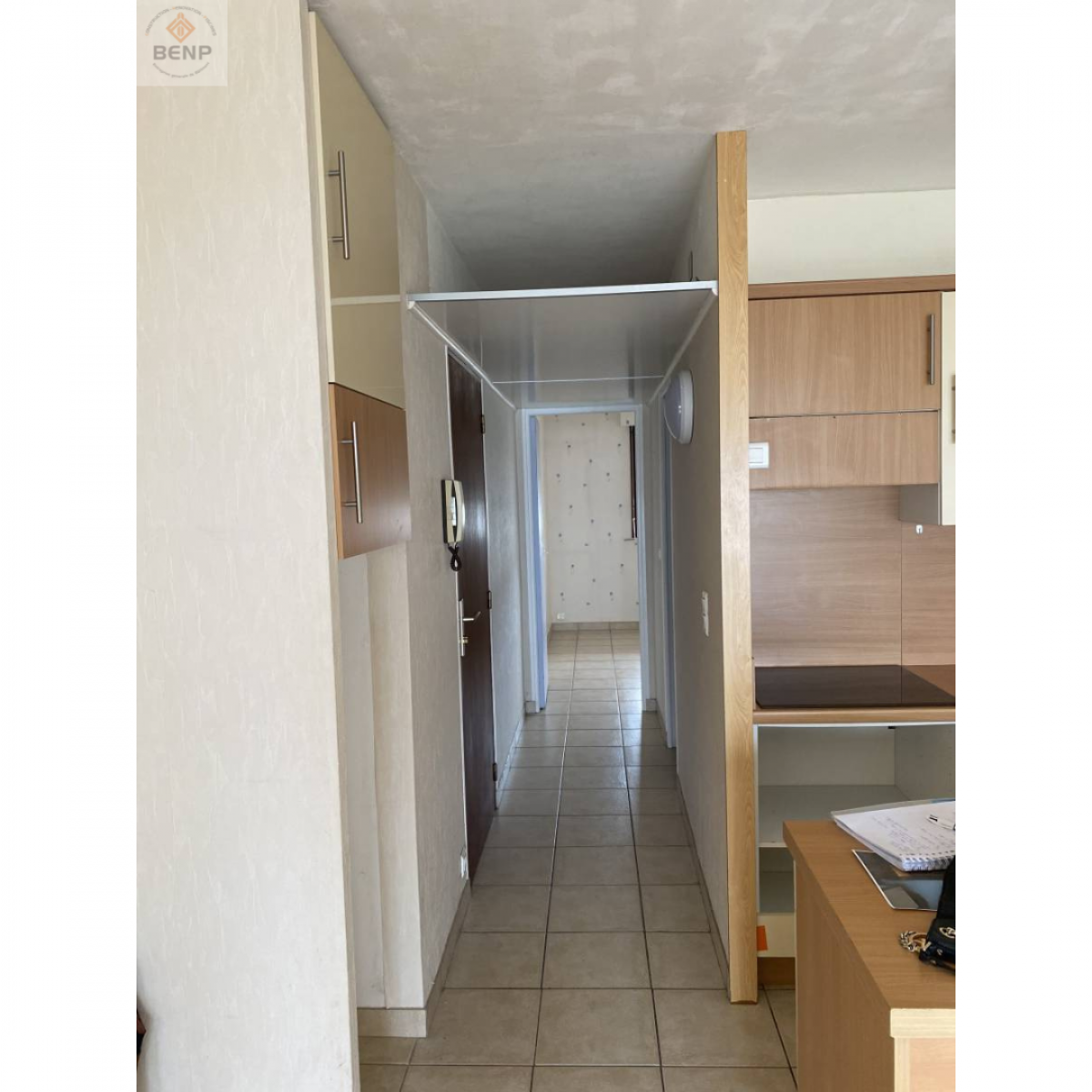 devis renovation modernisation appartement saint raphael