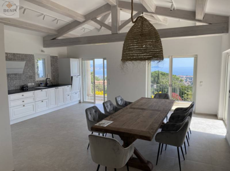 professionnel renovation saint raphael