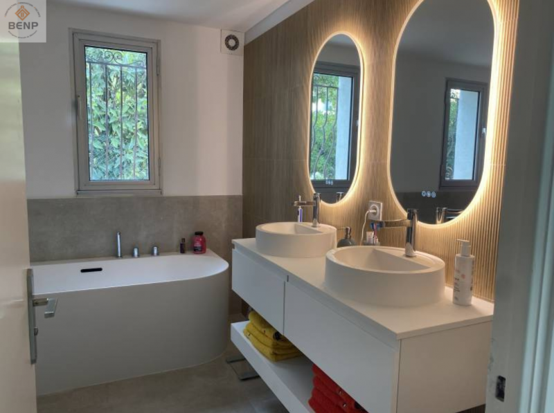 entreprise fiable renovation les issambres