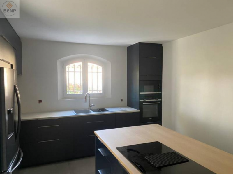 entreprise specialisee construction renovation maison saint rapahel