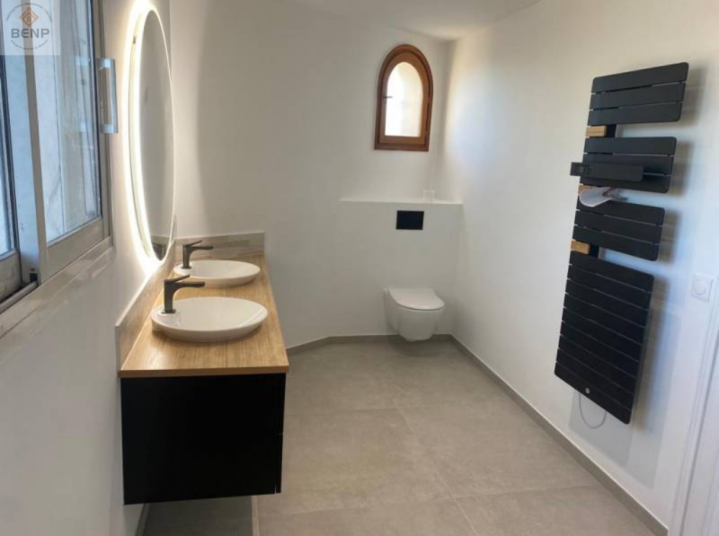 renovation maison ancienne specialiste saint raphael