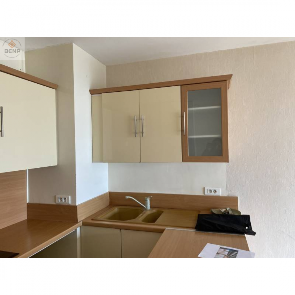 tarif renovation habitation saint raphael