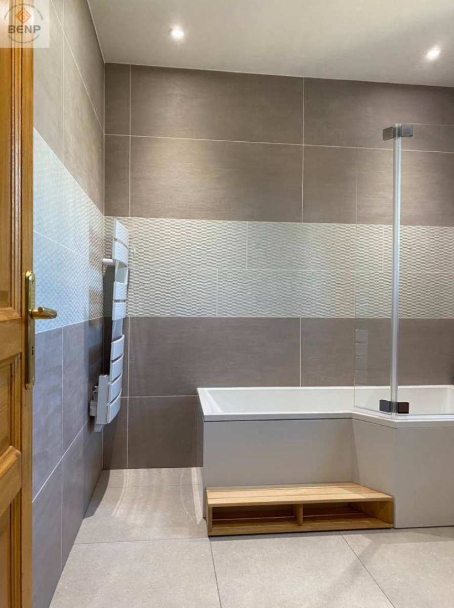 entreprise renovation construction frejus