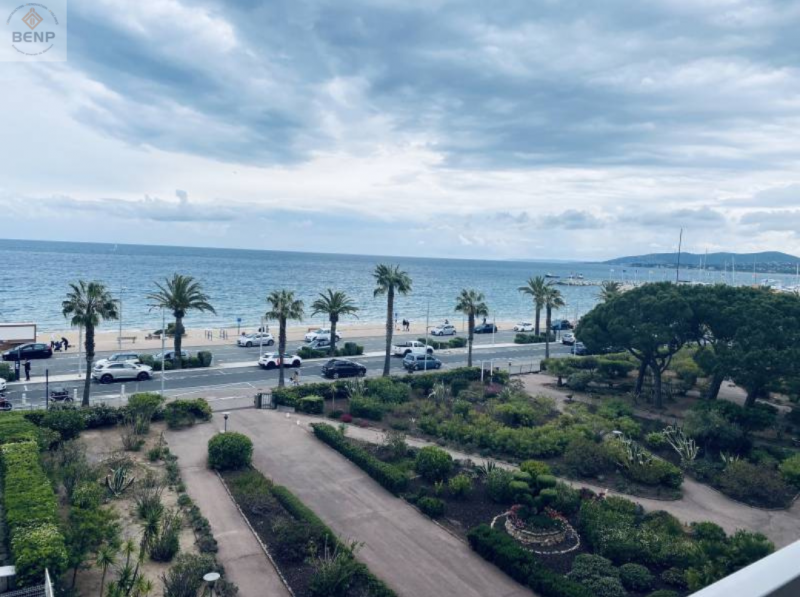 entreprise renovation saint raphael