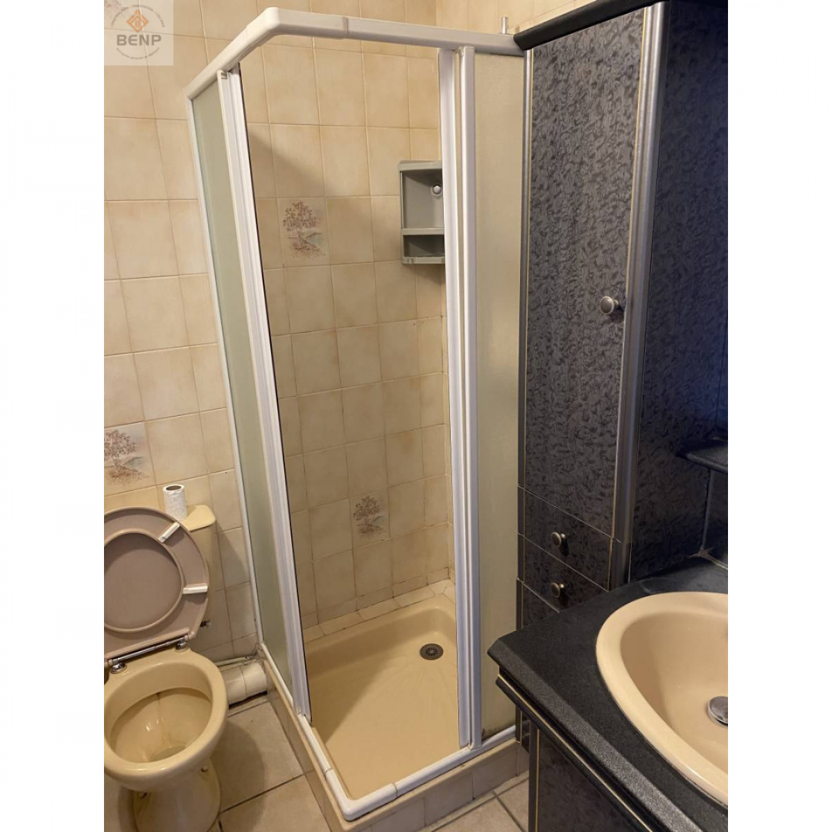 renover son appartement saint raphael