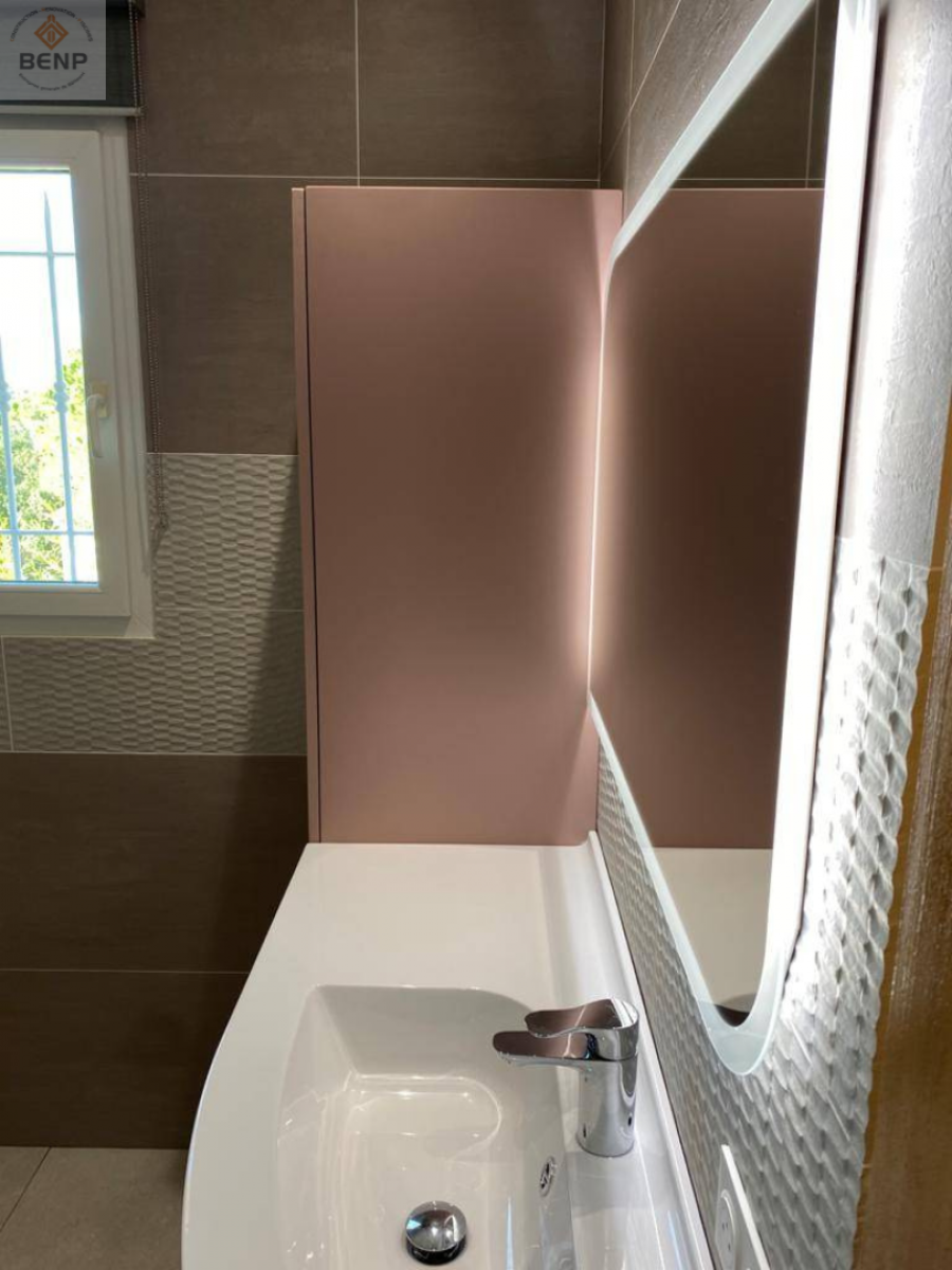 professionnel construction renovation puget sur argens