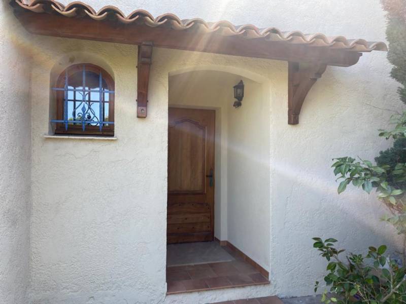 professionnel renovation saint raphael 