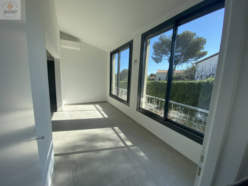 specialiste renovation complete maison saint raphael