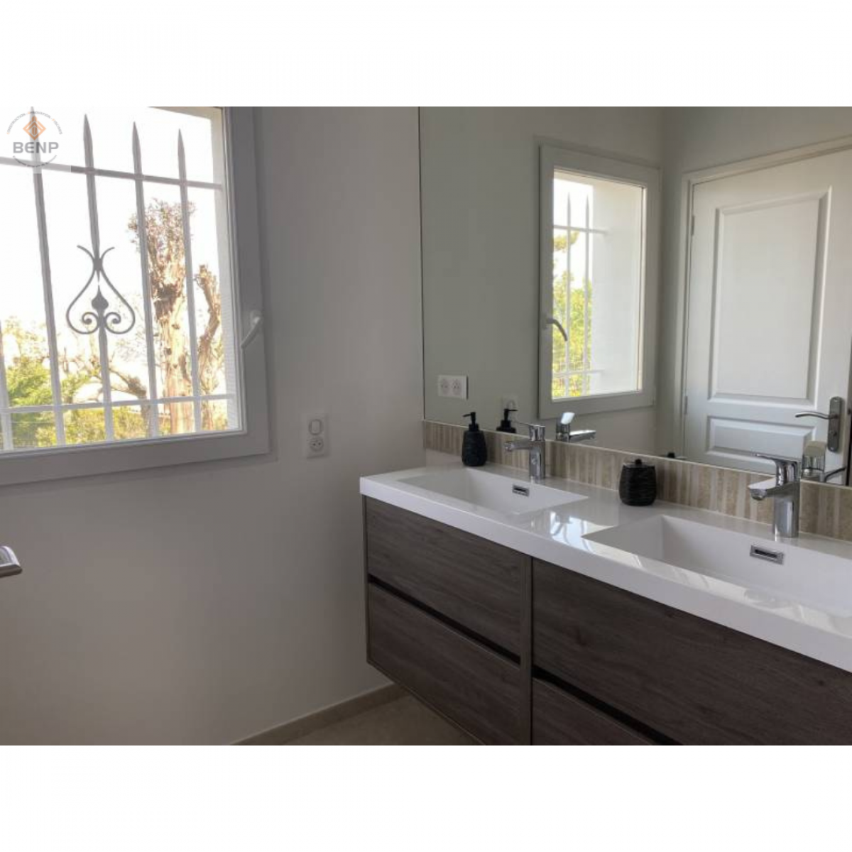 devis gratuit renovation appartement saint raphael
