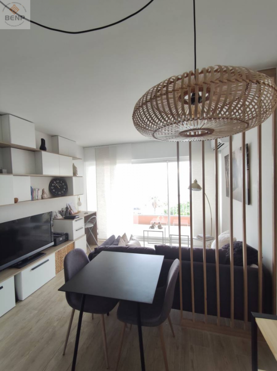 societe renovation saint raphael