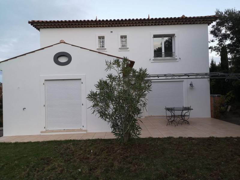 entreprise renovation interieure frejus 