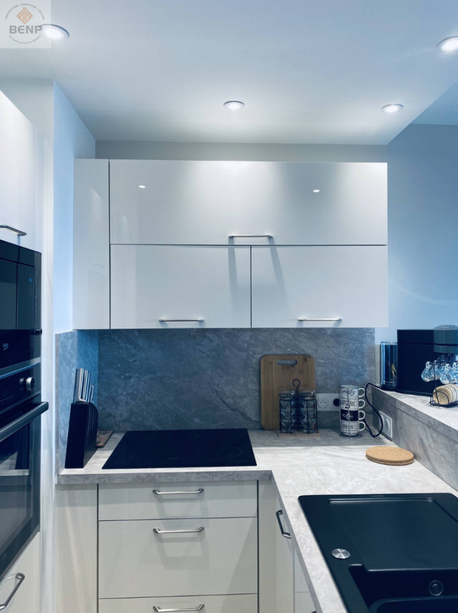 professionnel renovation construction saint raphael