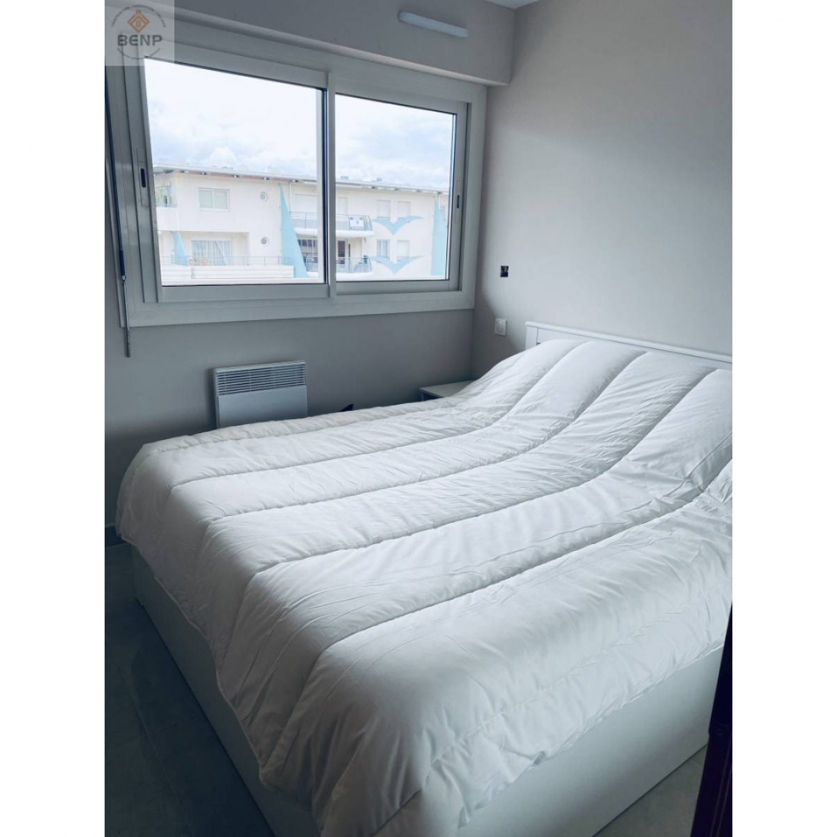 tarif renovation interieure totale frejus var