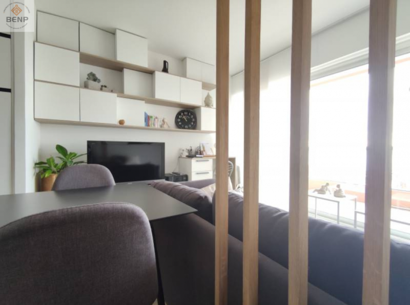 prix renovation complete appartement saint raphael