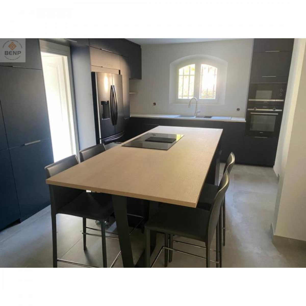 entreprise specialisee construction renovation maison saint raphael