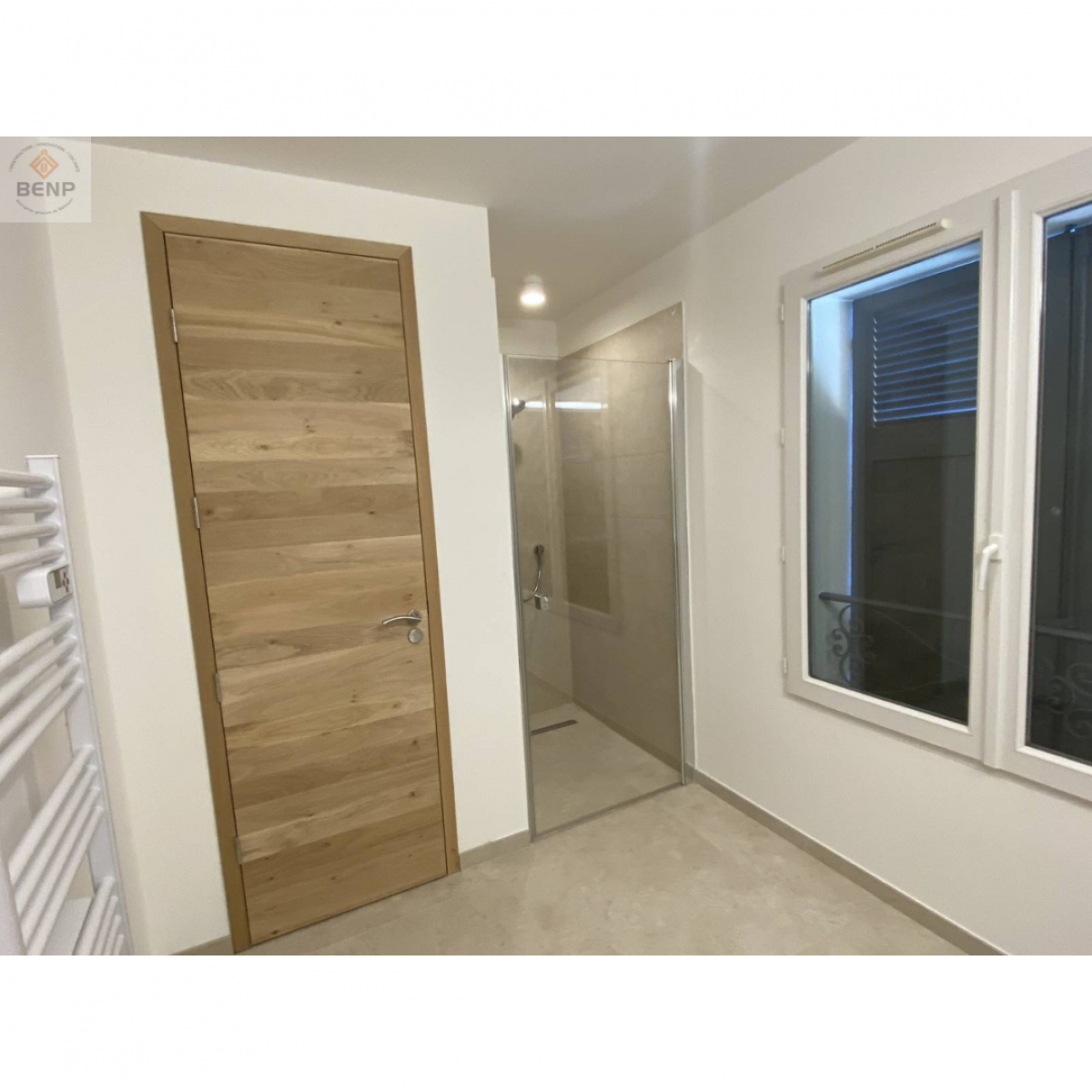 demande devis gratuit renovation complete maison frejus