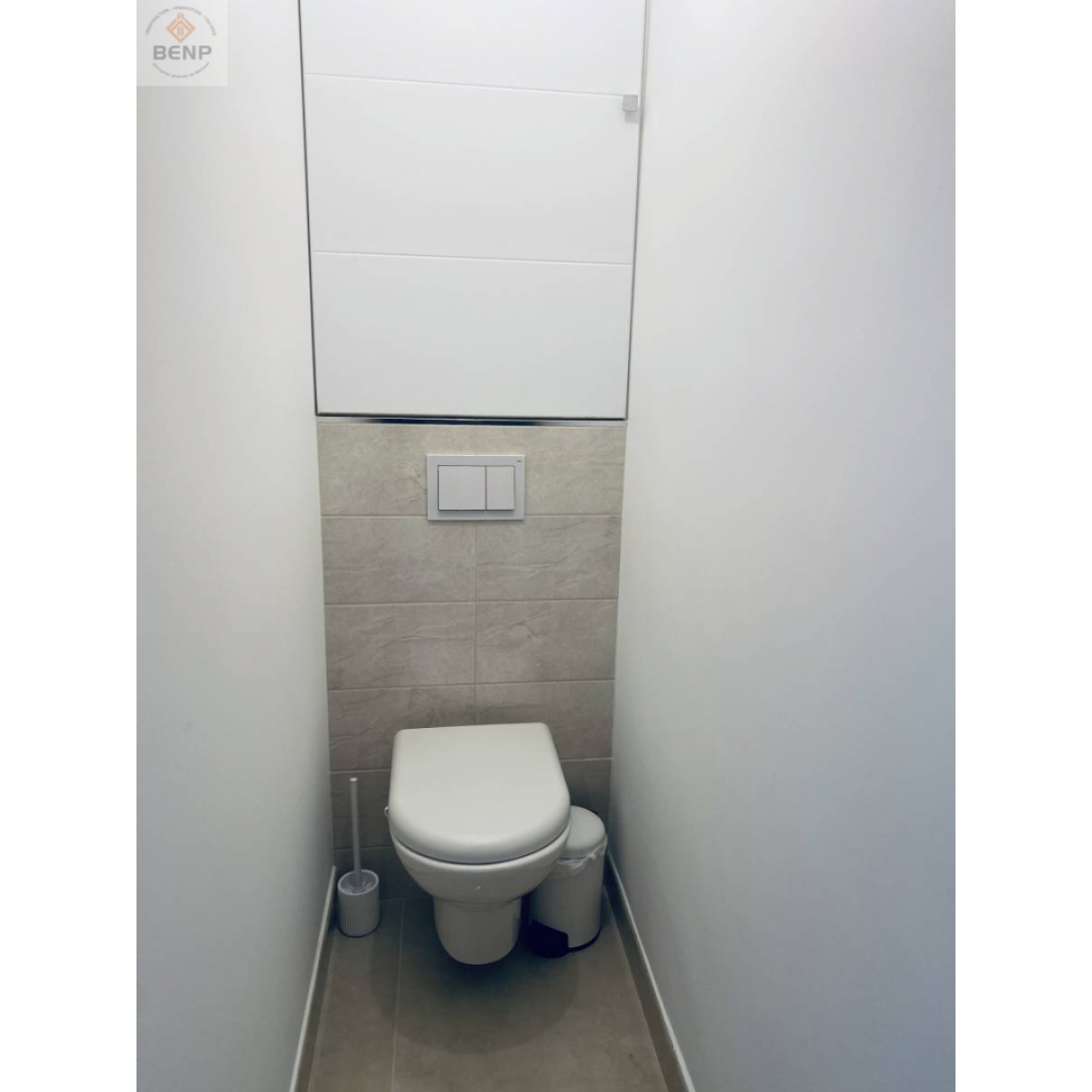 optimiser les rangements petit espace appartement