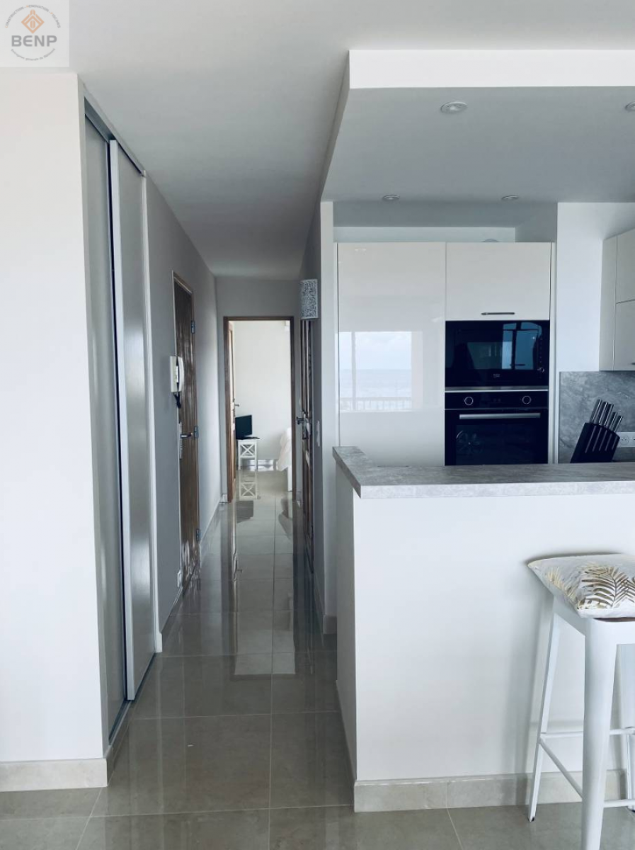 societe construction renovation appartement saint raphael