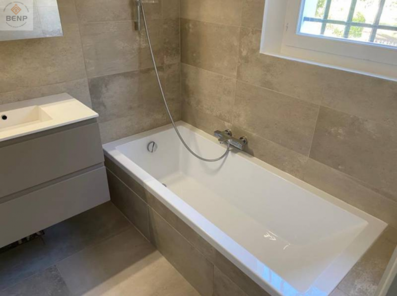 professionnel renovation construction appartement maison frejus