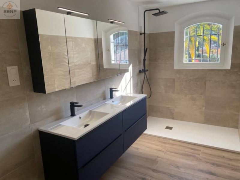 societe fiable renovation construction frejus