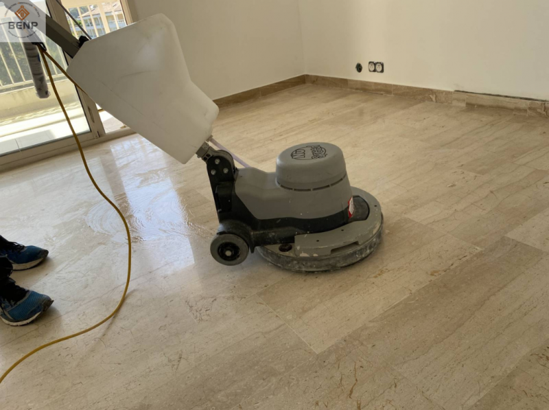 professionnel renovation draguignan