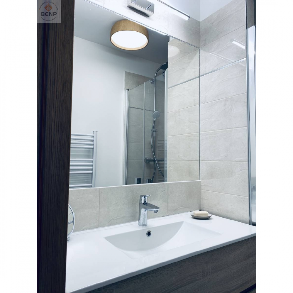 devis gratuit renovation totale appartement frejus