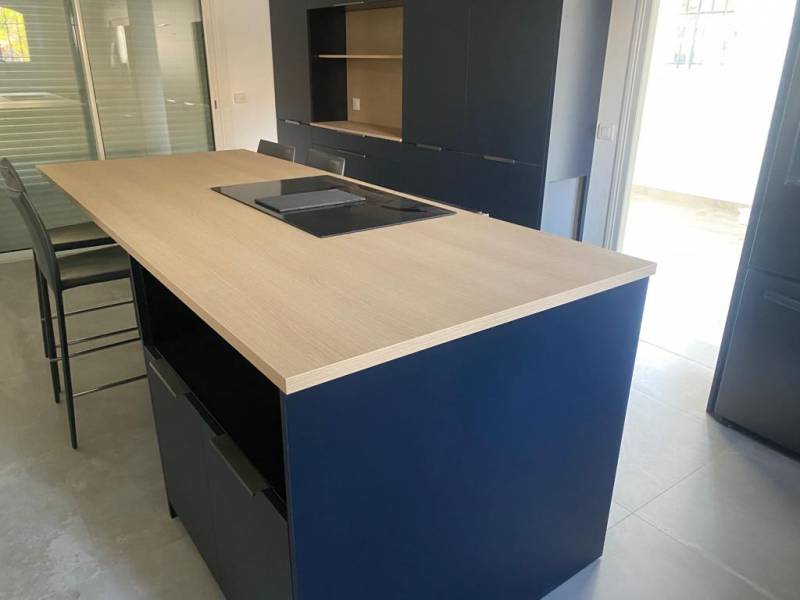 entreprise batiment renovation totale roquebrune sur argens