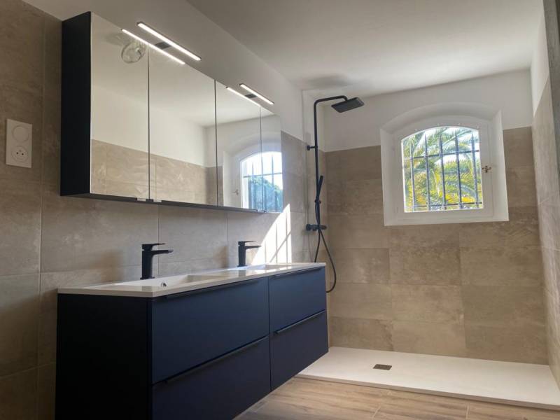 professionnel renovation frejus 