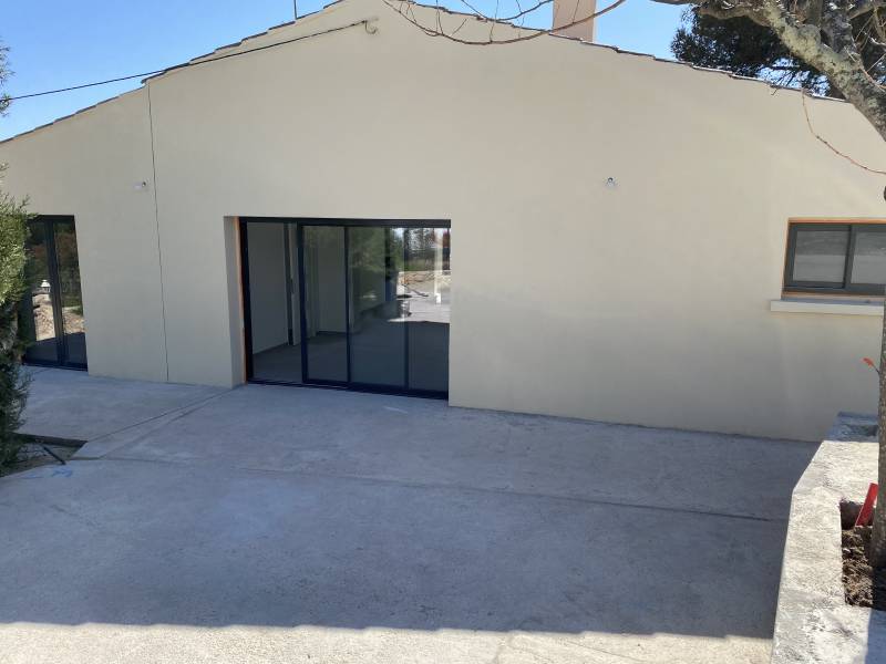 societe renovation interieure frejus 