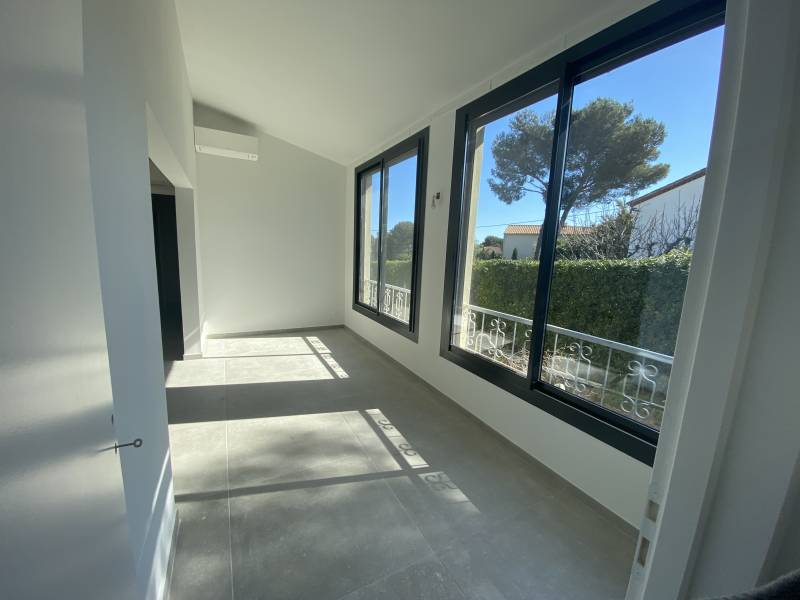 renovation appartement ancien saint raphael 