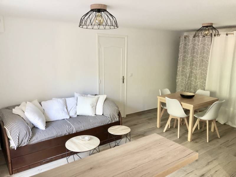 renovation maison deux etages saint raphael 
