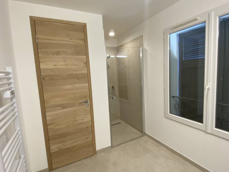 entreprise renovation complete maison appartement saint raphael 