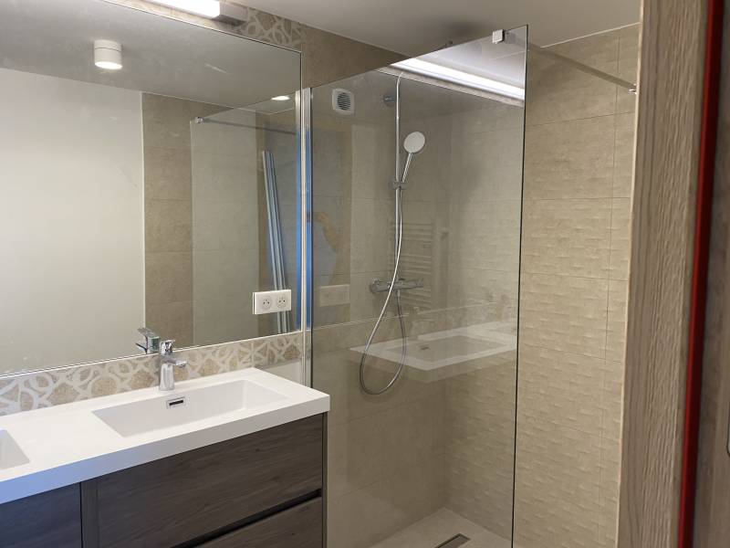 societe construction renovation gassin 