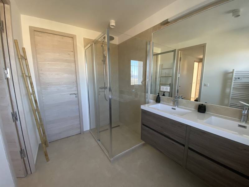 societe renovation construction frejus