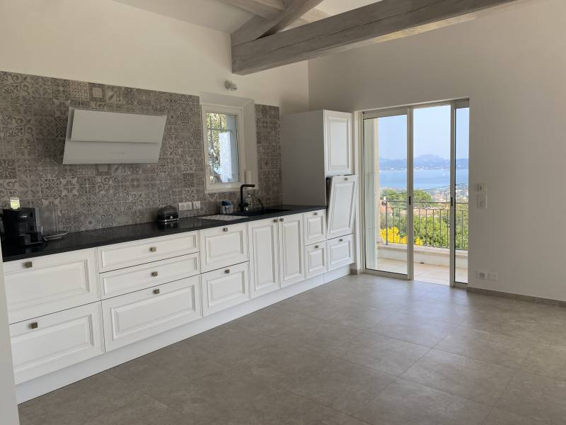 professionnel renovation frejus 