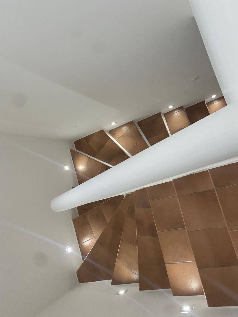 entreprise construction saint raphael 