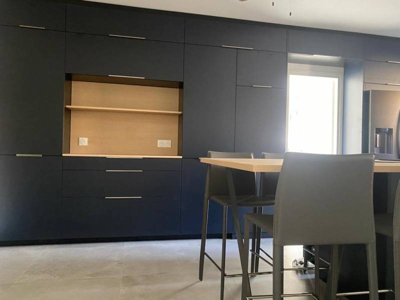 tarif renovation complete maison roquebrune sur argens 