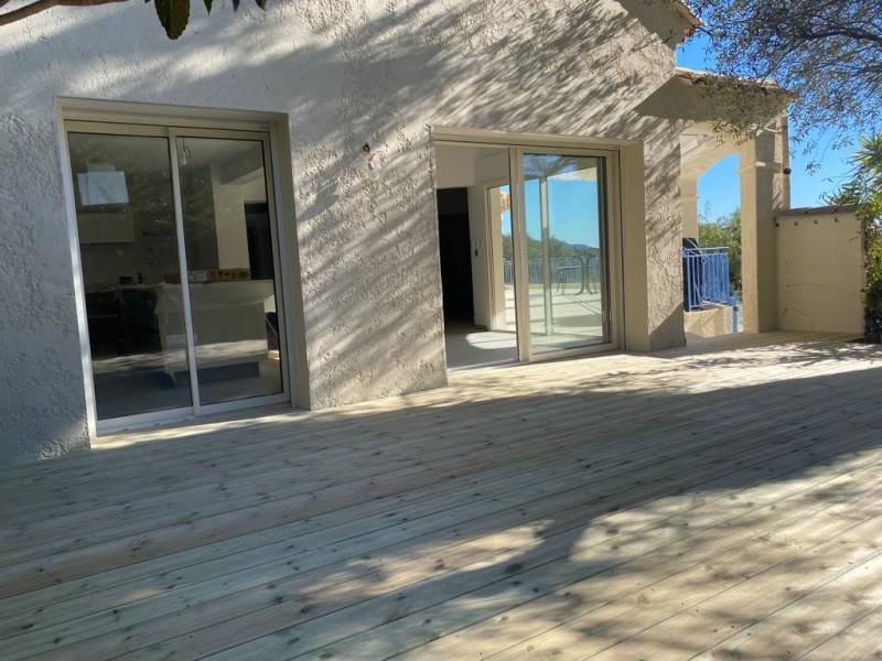 projet renovation maison frejus 