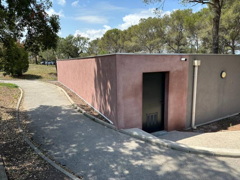 societe renovation saint raphael 