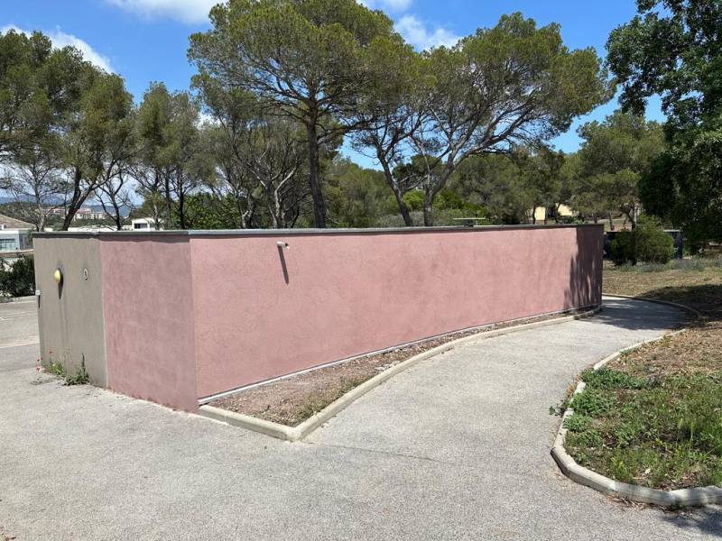 professionnel renovation frejus 
