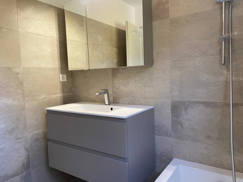 professionnel renovation construction saint raphael 