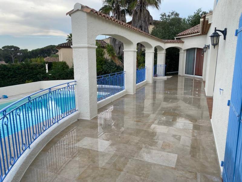 professionnel renovation frejus