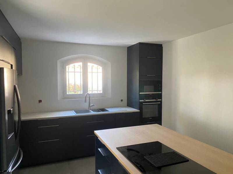 professionnel  renovation construction roquebrune sur argens 