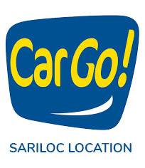 société location tous types véhicules fréjus