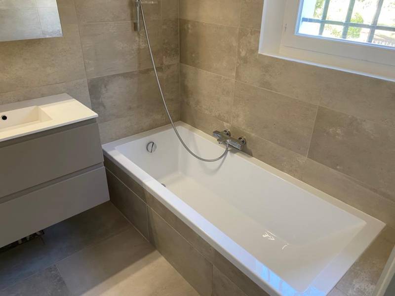 societe construction frejus 