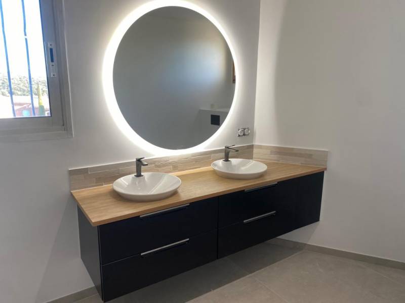 entreprise renovation construction saint raphael 